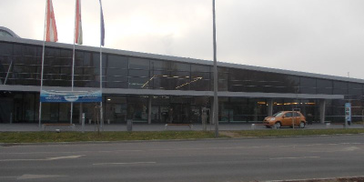 2_a_uszasoktatas_2012_11_20_066.jpg
