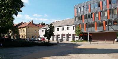 1_a_tuzoltosag_2012_06_13_001.jpg