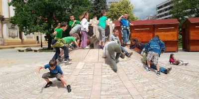 1_a_tuzoltosag_2012_06_13_172.jpg
