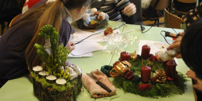 2_a_adventi_koszoru_kotes_2012_11_30_033.jpg