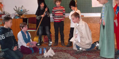 2_a_betlehemes_az__osztalyban_2012_12_20_019.jpg