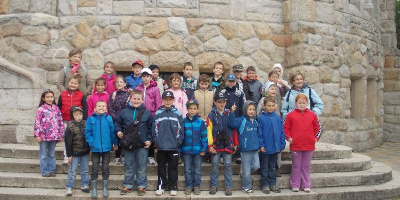 2_a_osztalykirandulas_2013_06_04_077.jpg