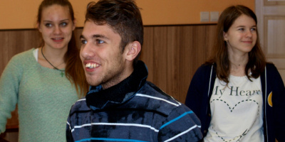 NID-5295_20140308_2017B_lelkigyakorlat_01.jpg