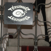 terszinhaz08-00015.jpg