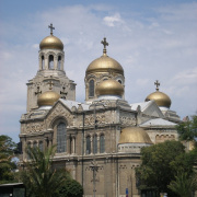 2008Bulgaria017.jpg