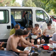 2008Bulgaria018.jpg