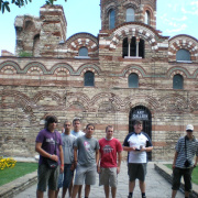 2008Bulgaria024.jpg