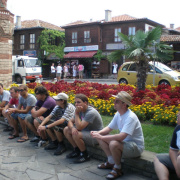 2008Bulgaria025.jpg