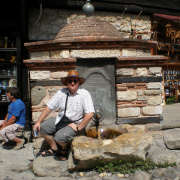 2008Bulgaria027.jpg