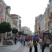 2008Bulgaria031.jpg