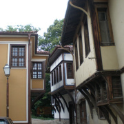 2008Bulgaria036.jpg