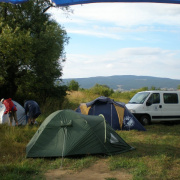 2008Bulgaria040.jpg