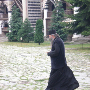 2008Bulgaria043.jpg