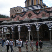 2008Bulgaria044.jpg