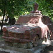 2008Bulgaria046.jpg