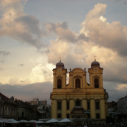 2008Bulgaria051.jpg