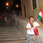 2008roma001.jpg