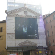 2008roma003.jpg