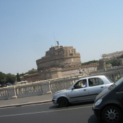 2008roma010.jpg