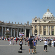 2008roma011.jpg