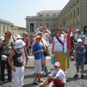 2008roma012.jpg