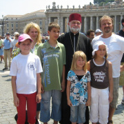 2008roma013.jpg