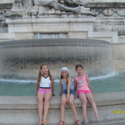 2008roma019.jpg