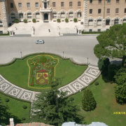 2008roma020.jpg