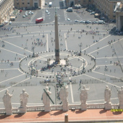 2008roma021.jpg