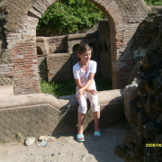 2008roma023.jpg