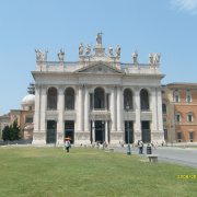 2008roma027.jpg