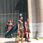 2008roma028.jpg