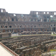 2008roma029.jpg