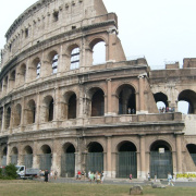 2008roma030.jpg