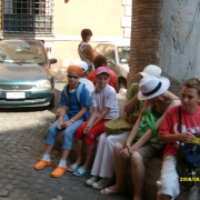 2008roma031.jpg