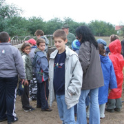 2008-09-21001.jpg
