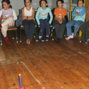 2008-09-21005.jpg