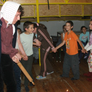 2008-09-21006.jpg