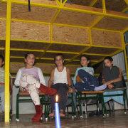 2008-09-21007.jpg