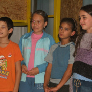 2008-09-21009.jpg