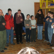 2008-09-21010.jpg