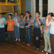 2008-09-21011.jpg