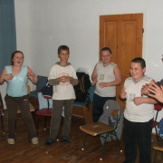 2008-09-21012.jpg