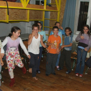 2008-09-21013.jpg