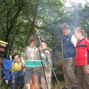 2008-09-21014.jpg