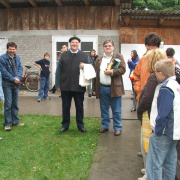 2008-09-21015.jpg