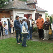 2008-09-21016.jpg