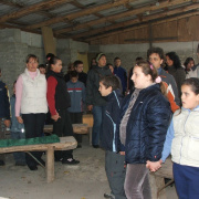 2008-09-21020.jpg