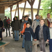 2008-09-21021.jpg