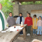 2008-09-21022.jpg